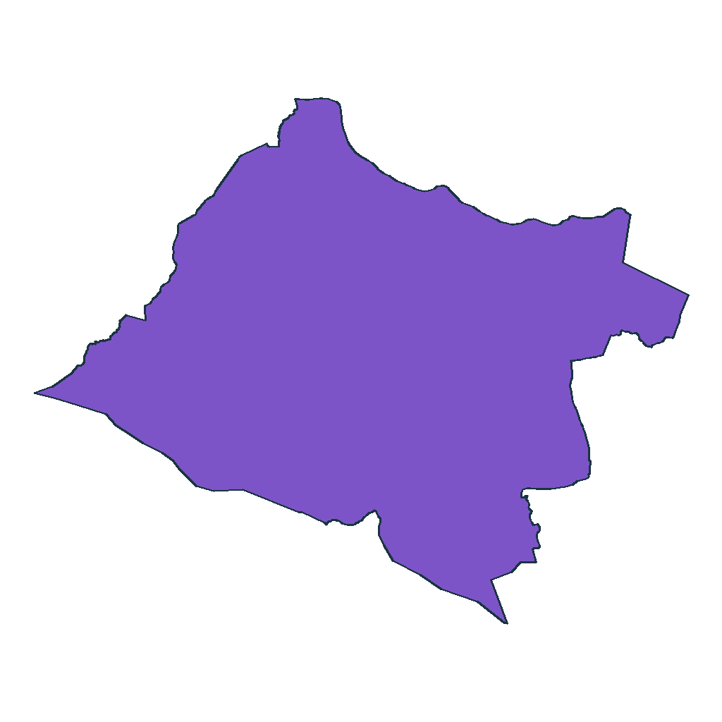 San Pedro De Curahuara