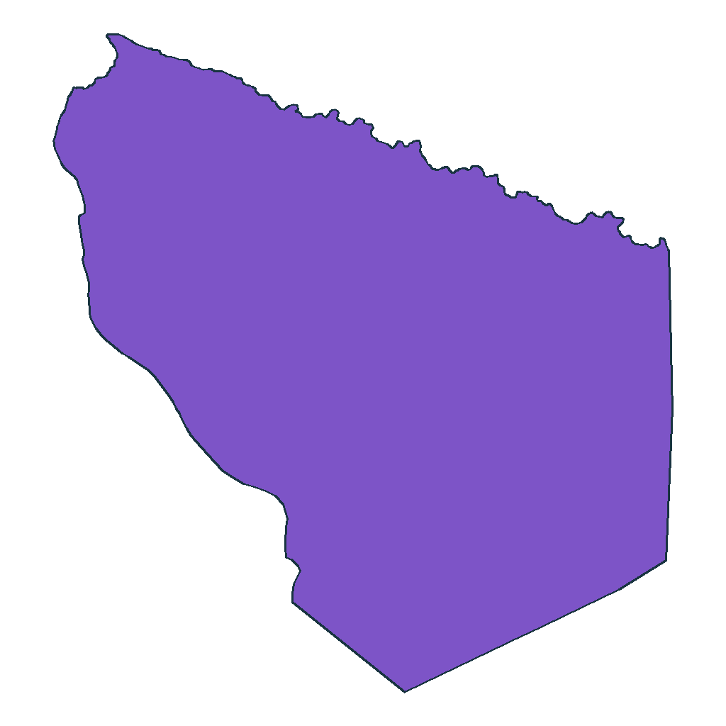 Desaguadero