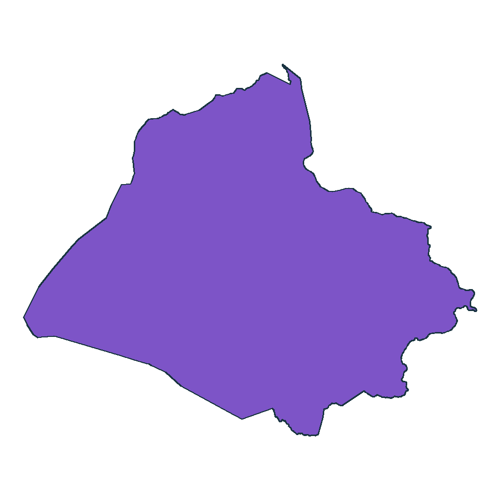 La Marka San Andres De Machaca
