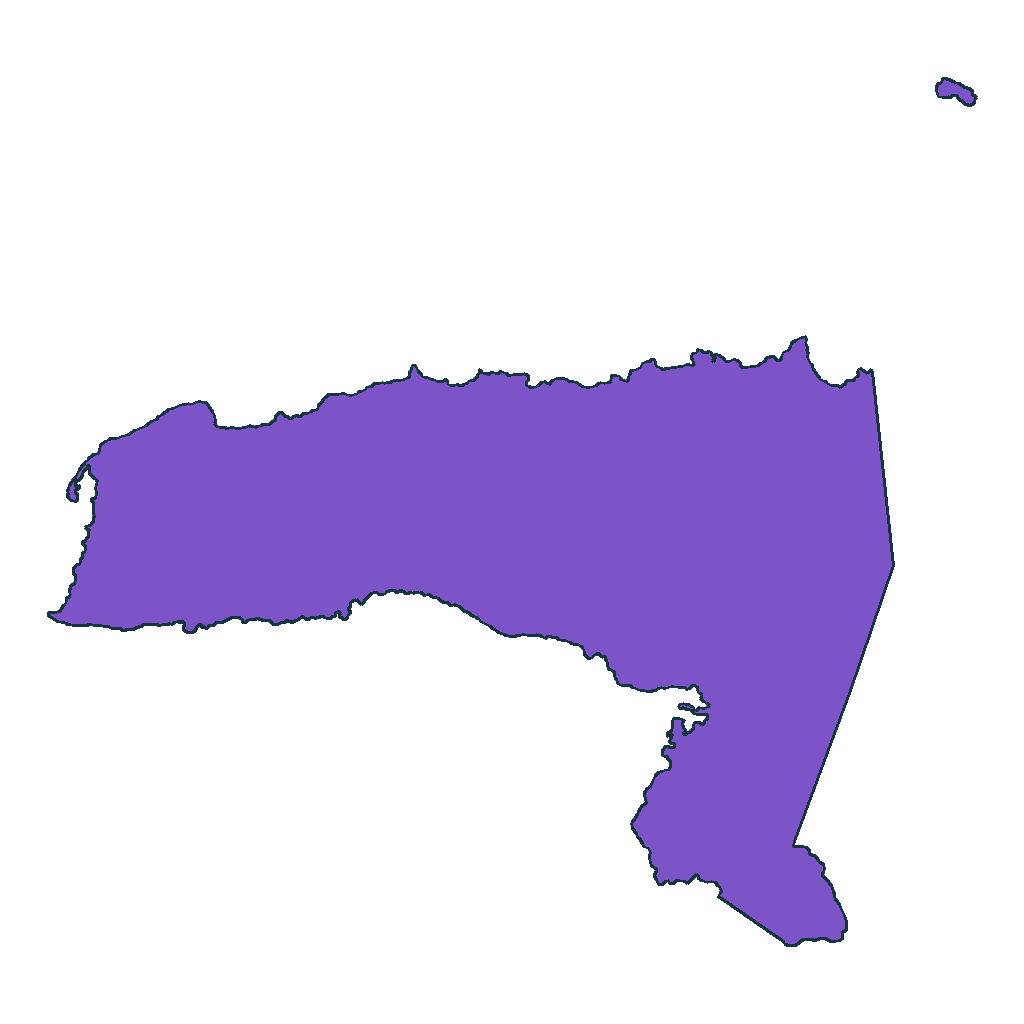 Taraco