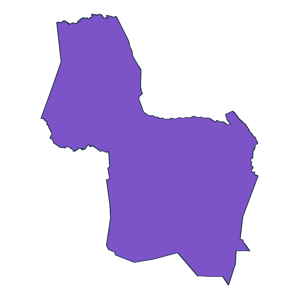 Tiahuanacu
