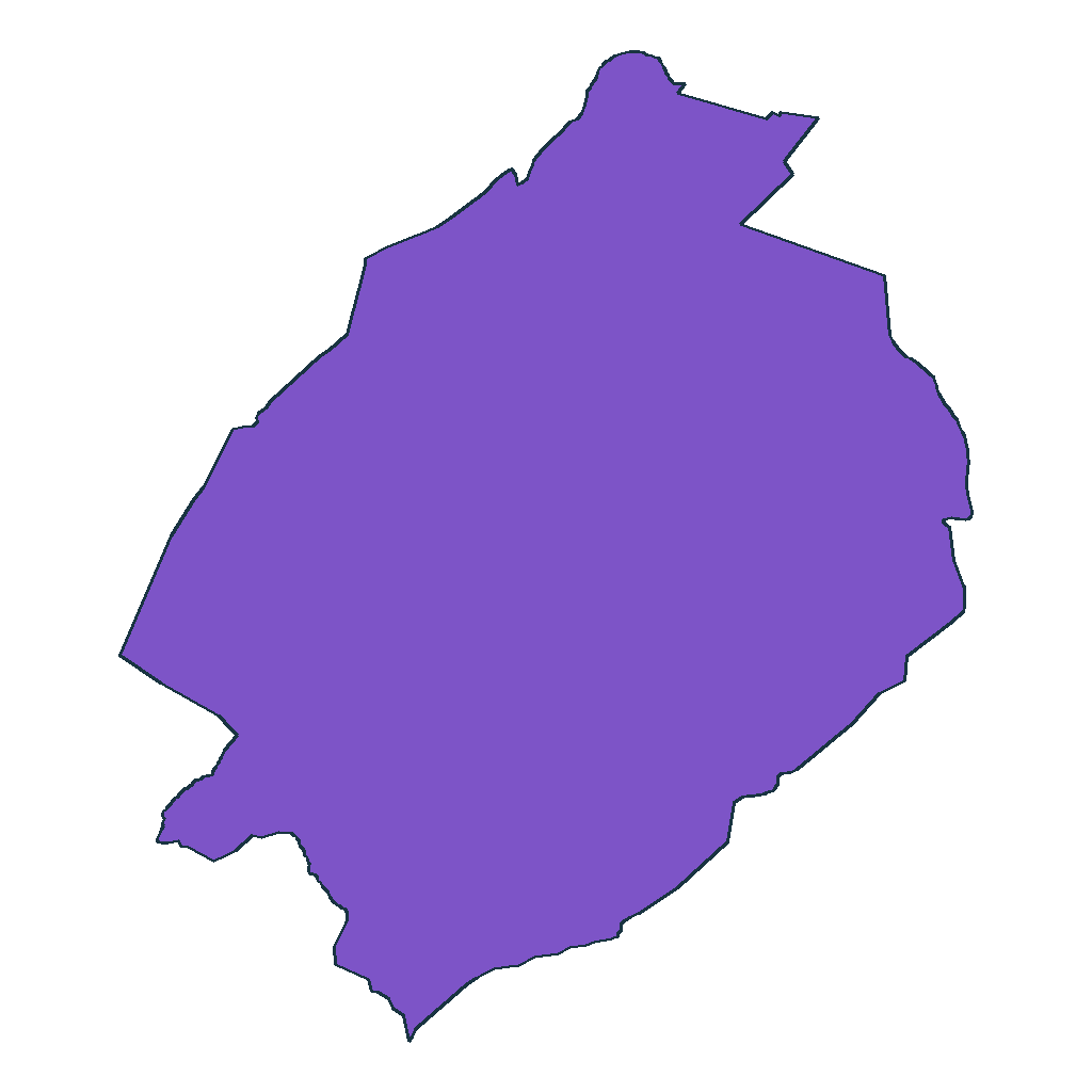 Viacha