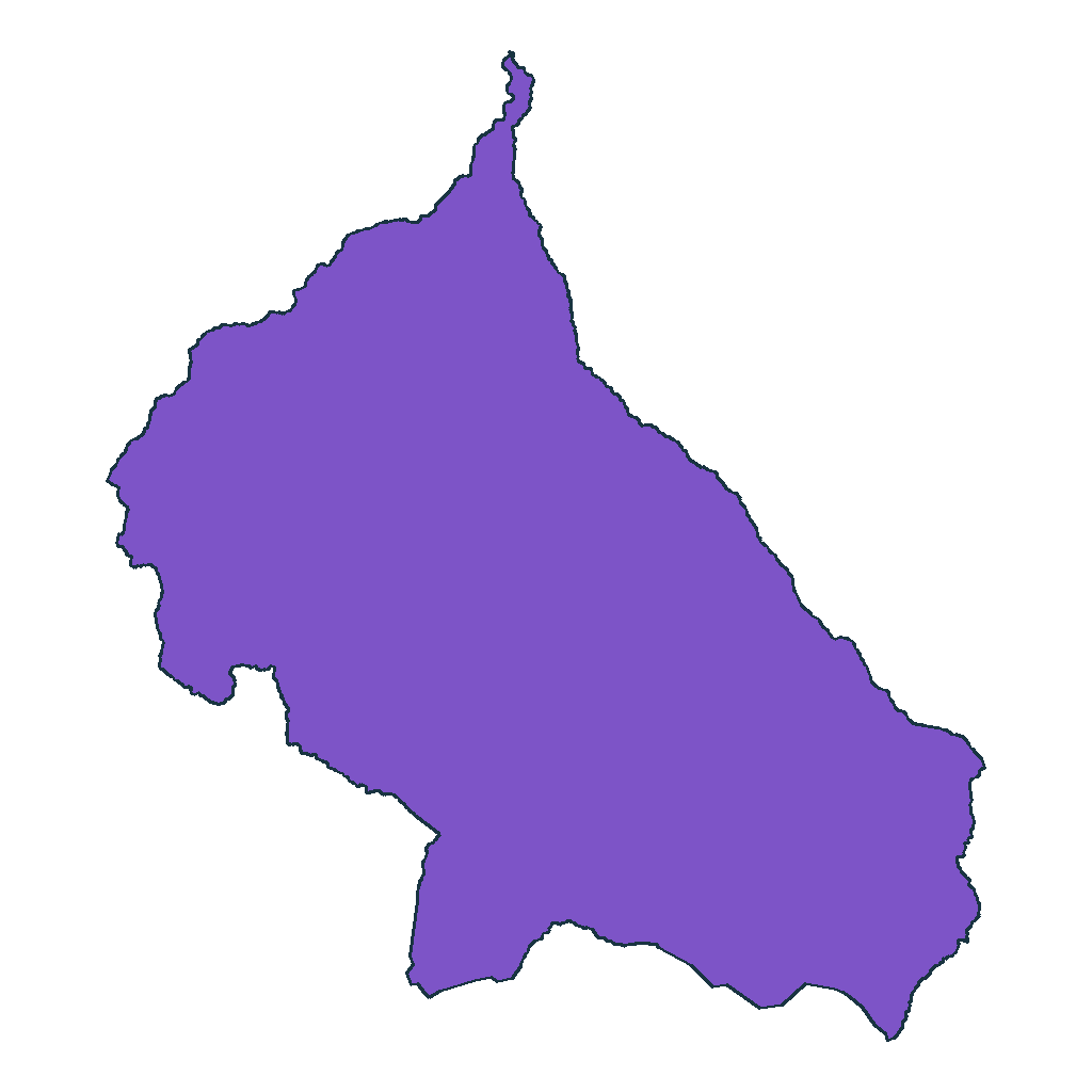 Cajuata
