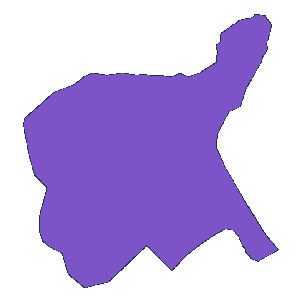 Combaya