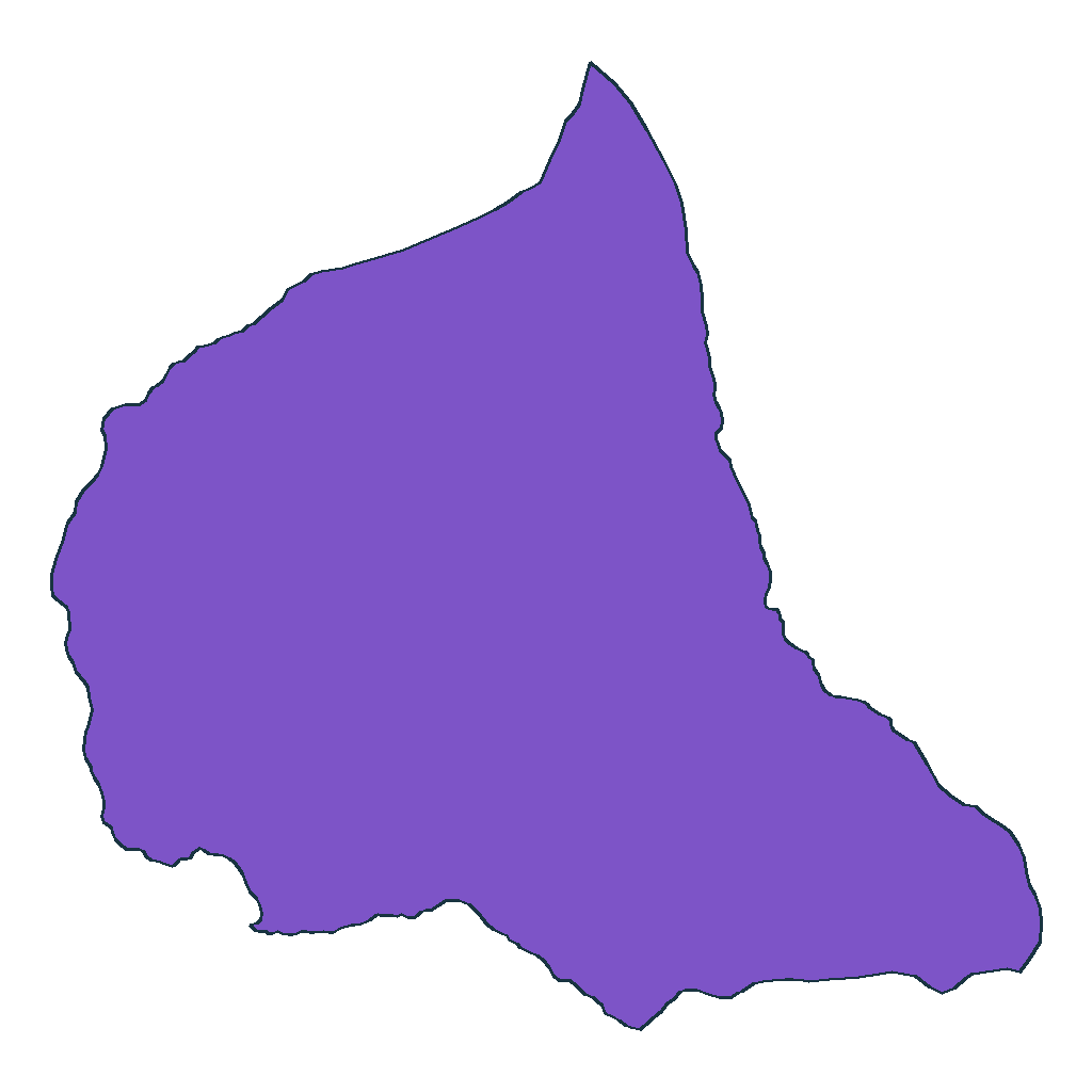 Quiabaya