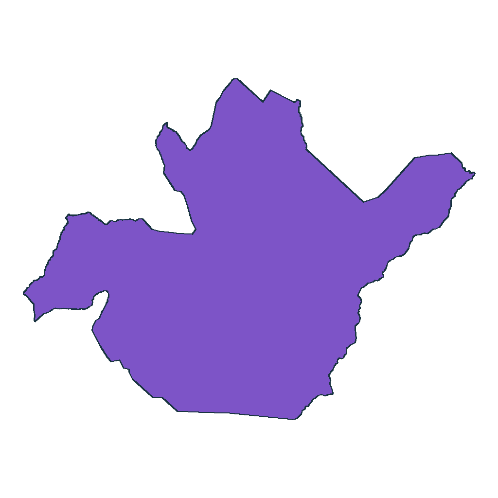 Sorata