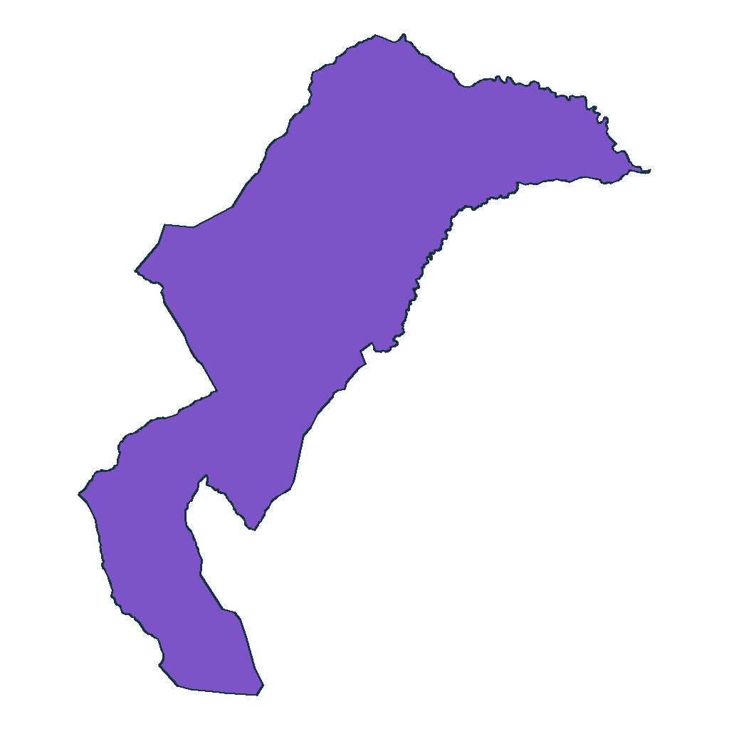 Tacacoma