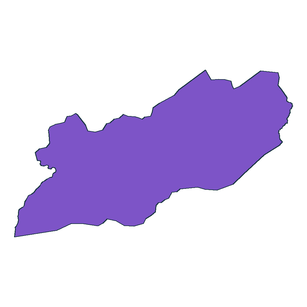 Tipuani