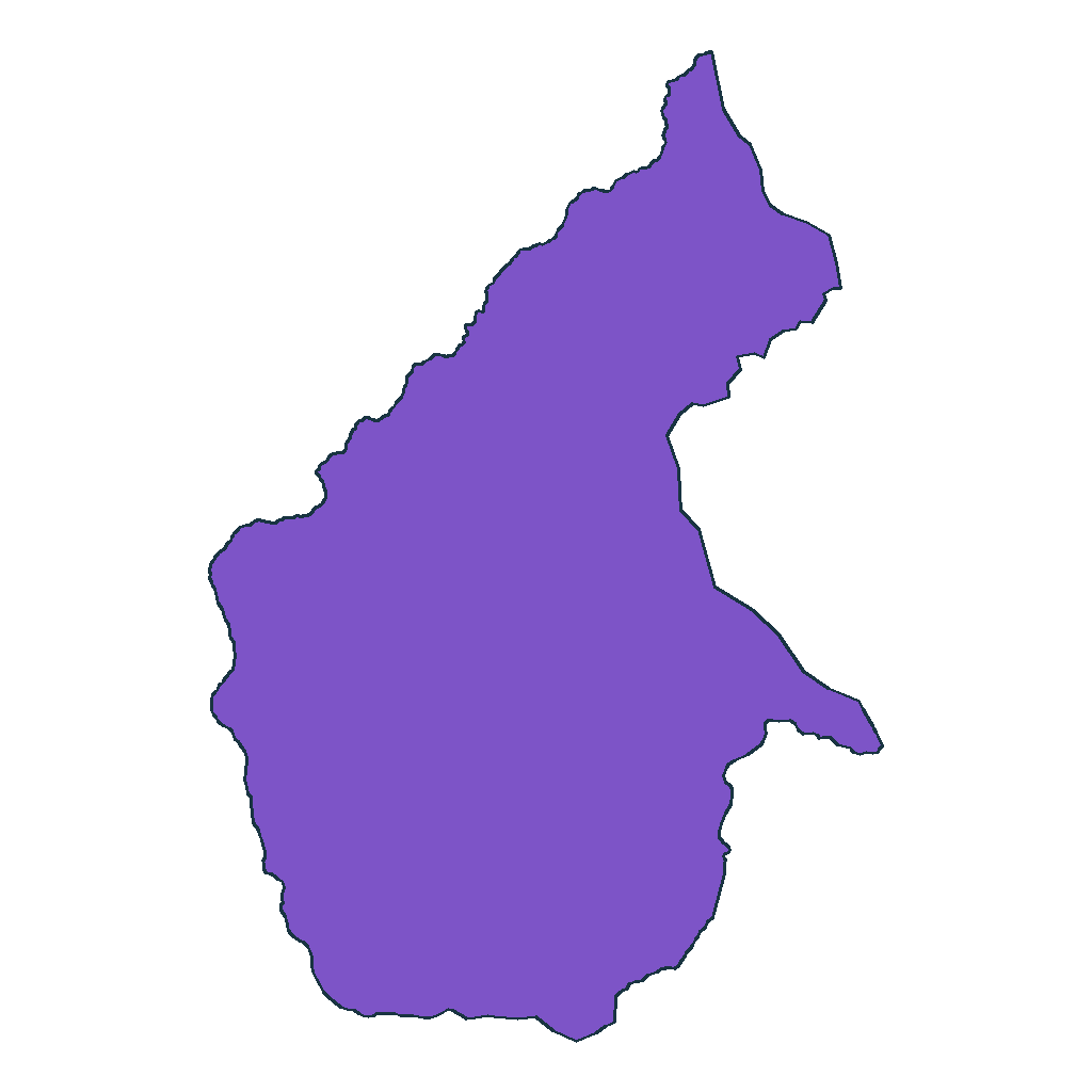 Cairoma