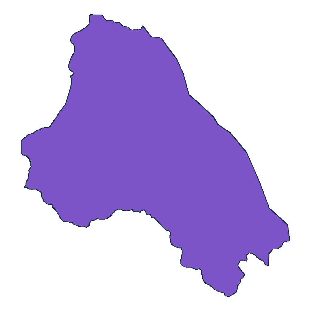 Malla
