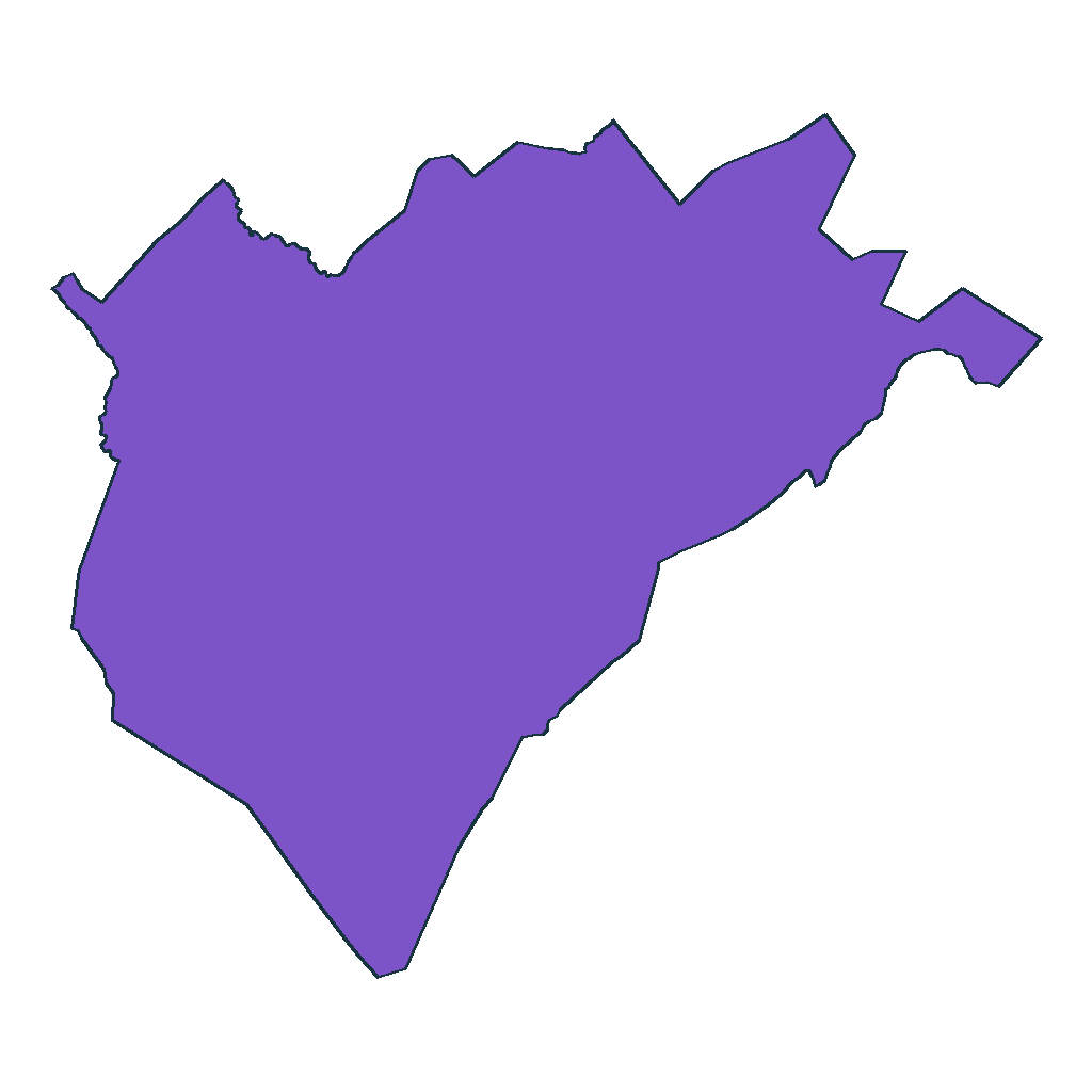 Laja