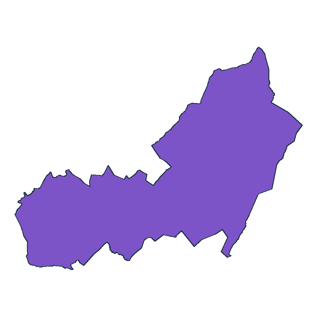 Pucarani