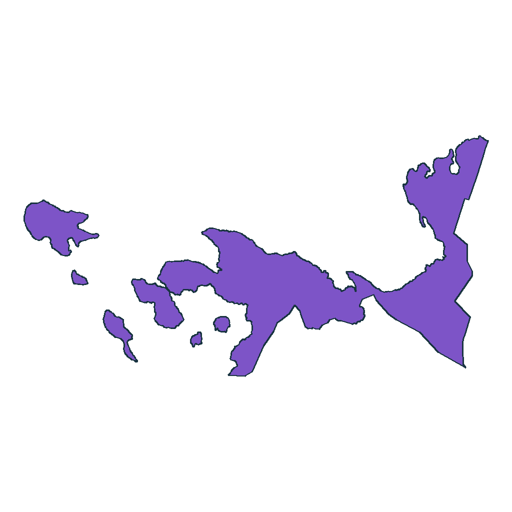 Puerto Perez