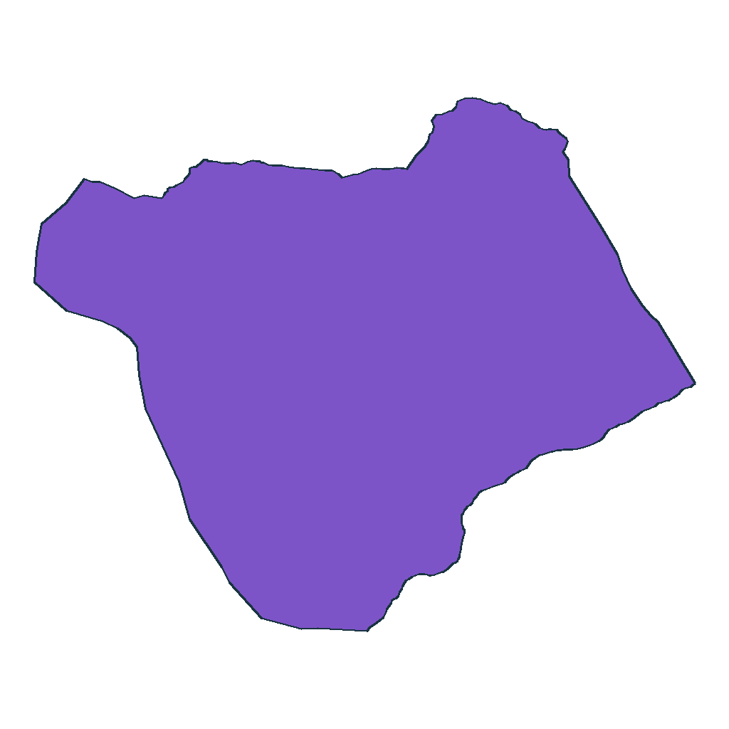 Aucapata