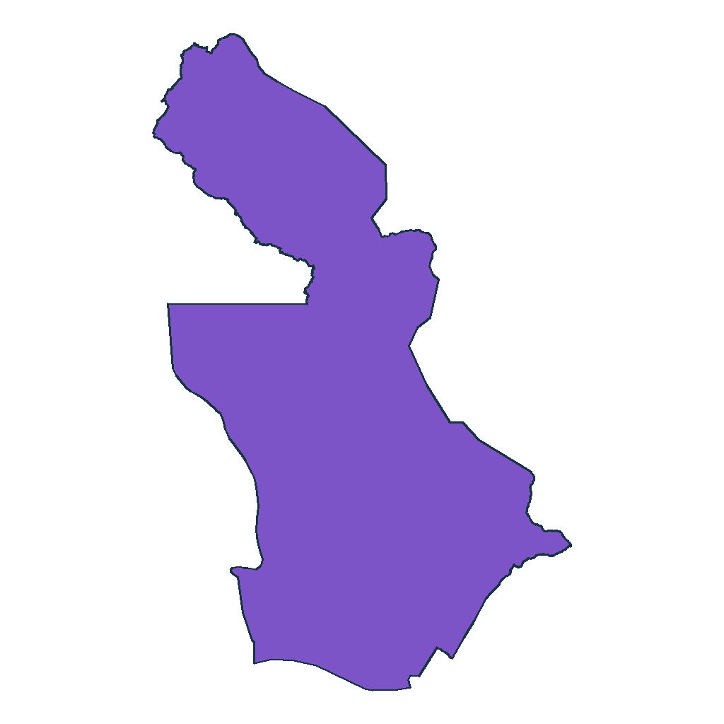 Achocalla
