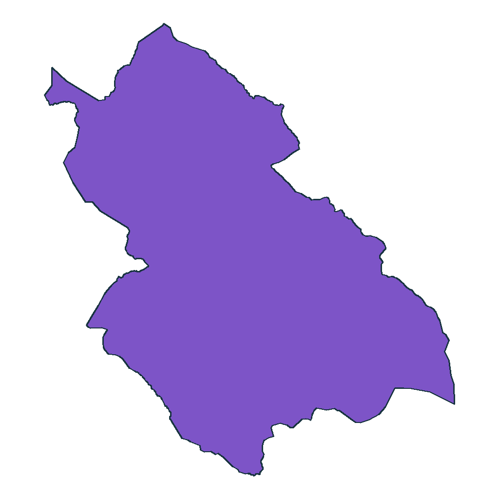 Mecapaca
