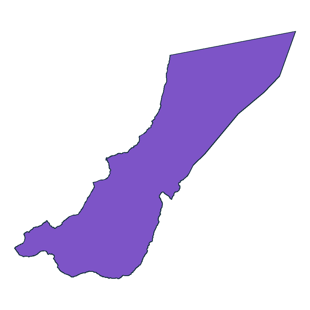 Coripata