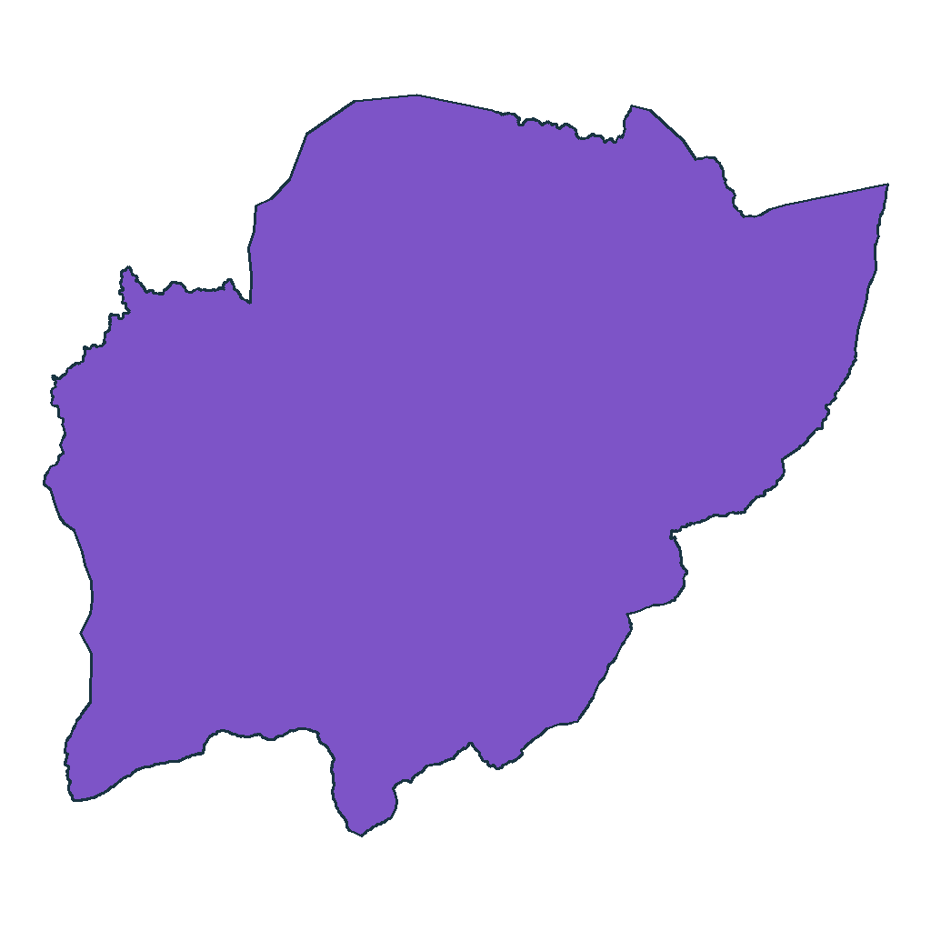 Coroico