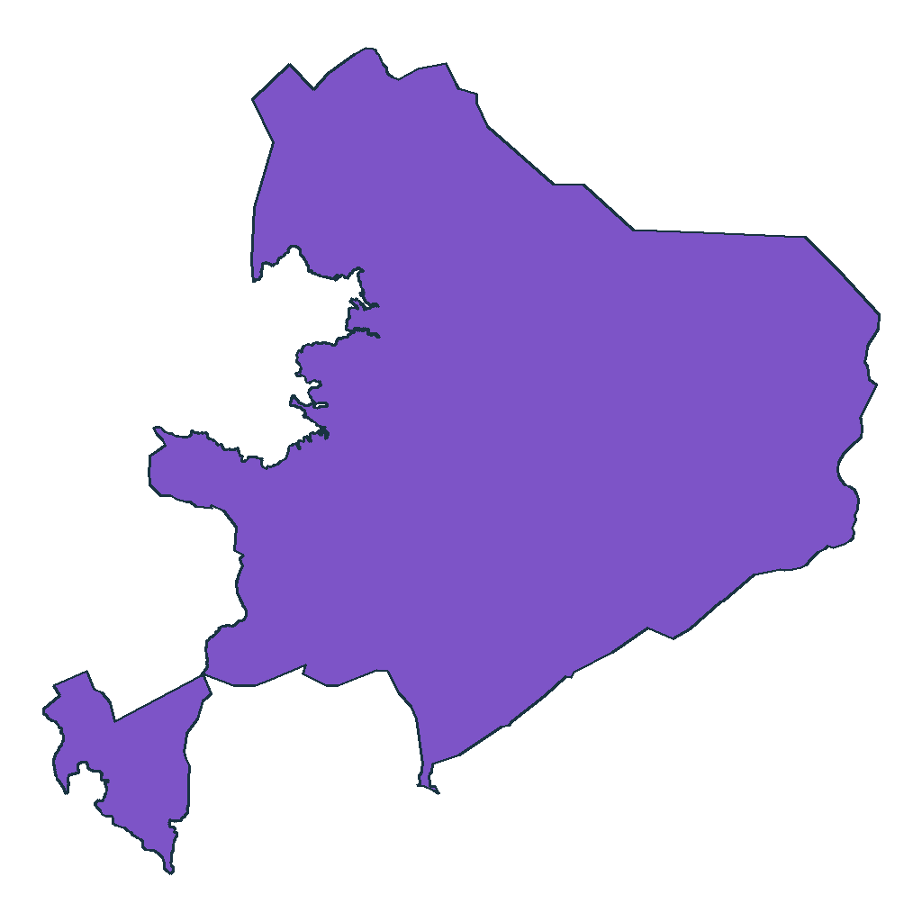 Achacachi