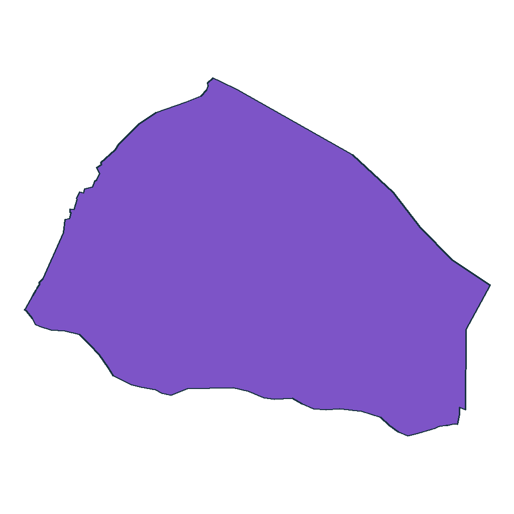 Huatajata