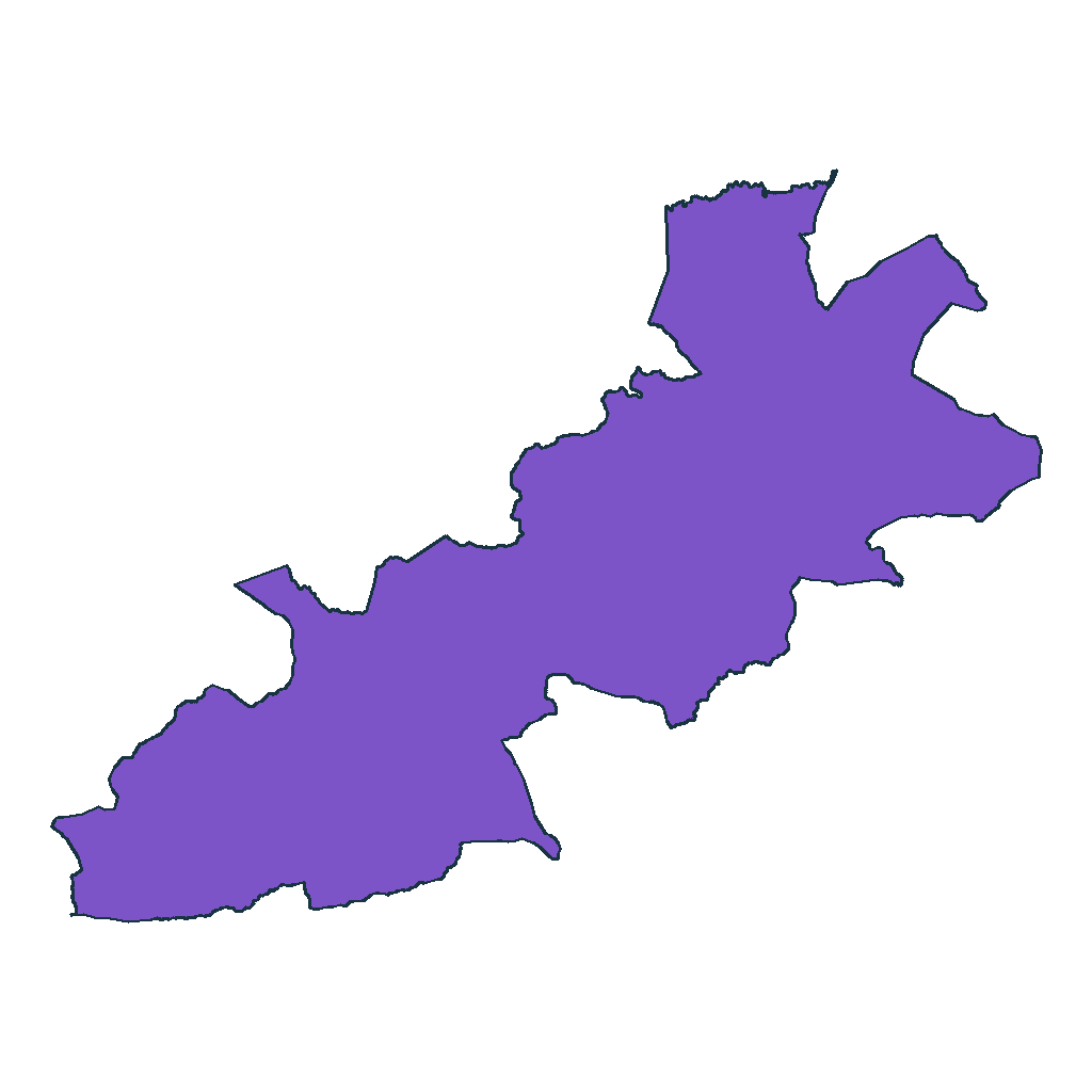 Caquiaviri