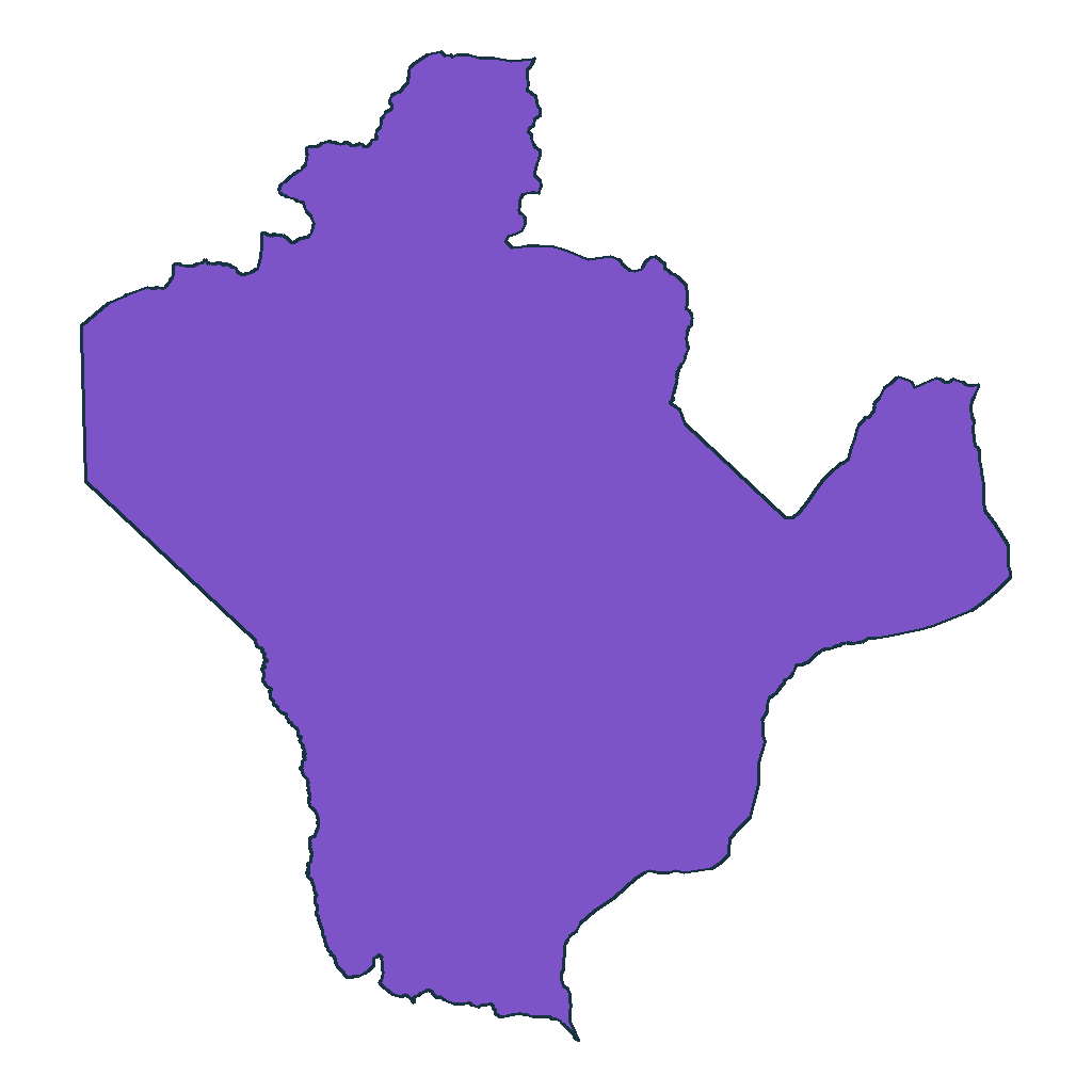 Charana