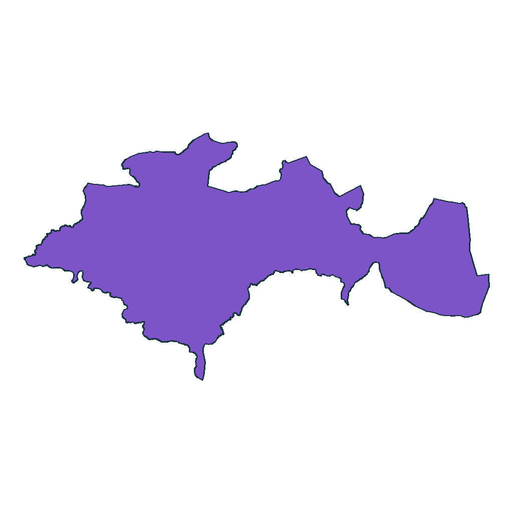 Corocoro