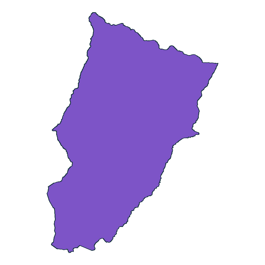 Chulumani