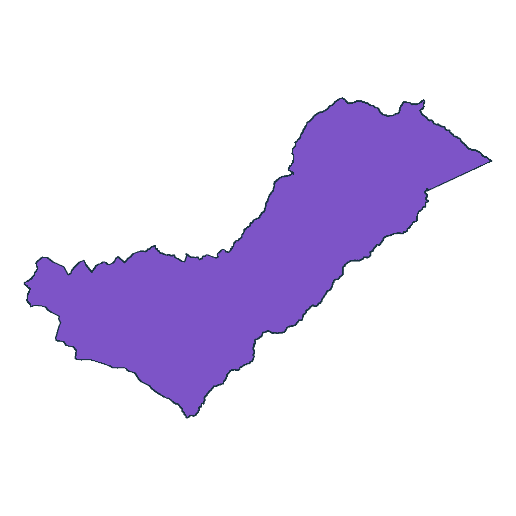 Irupana