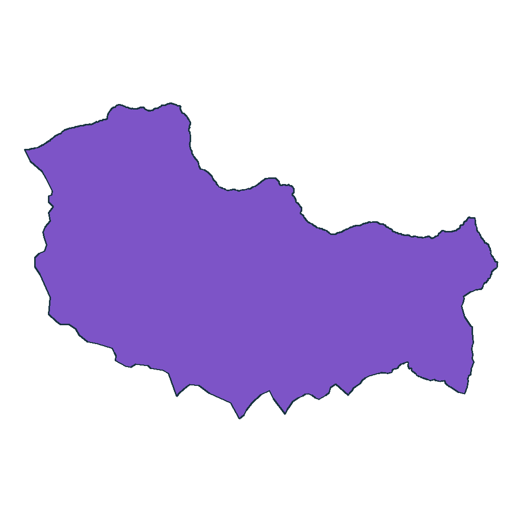 Yanacachi