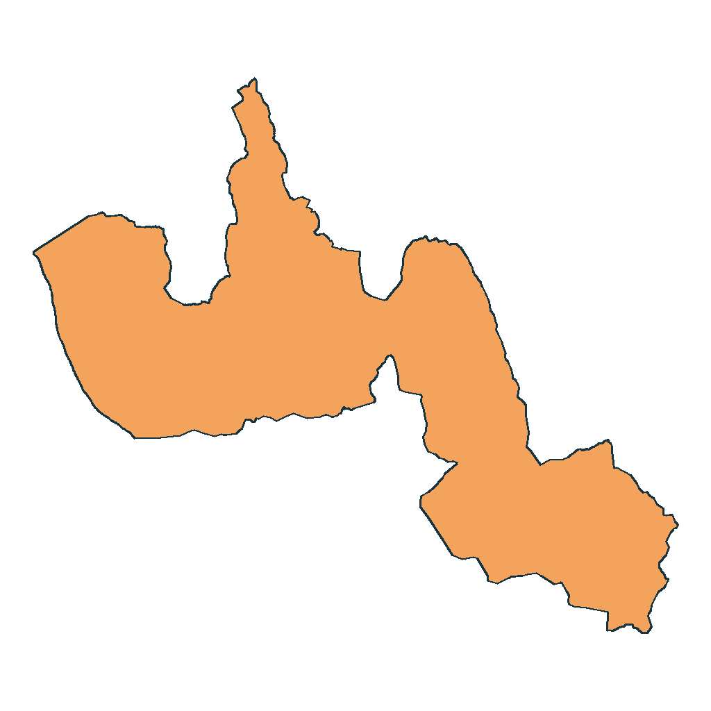 Challapata