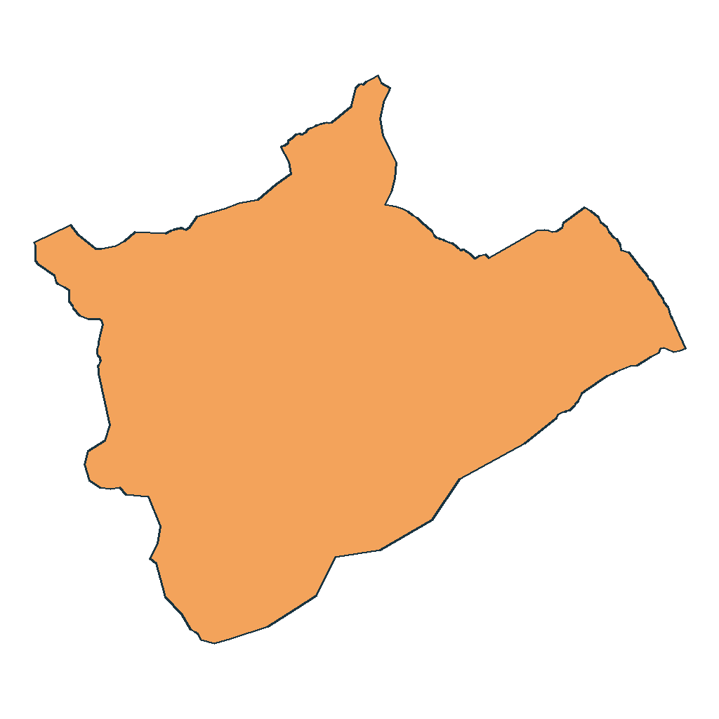 Choquecota