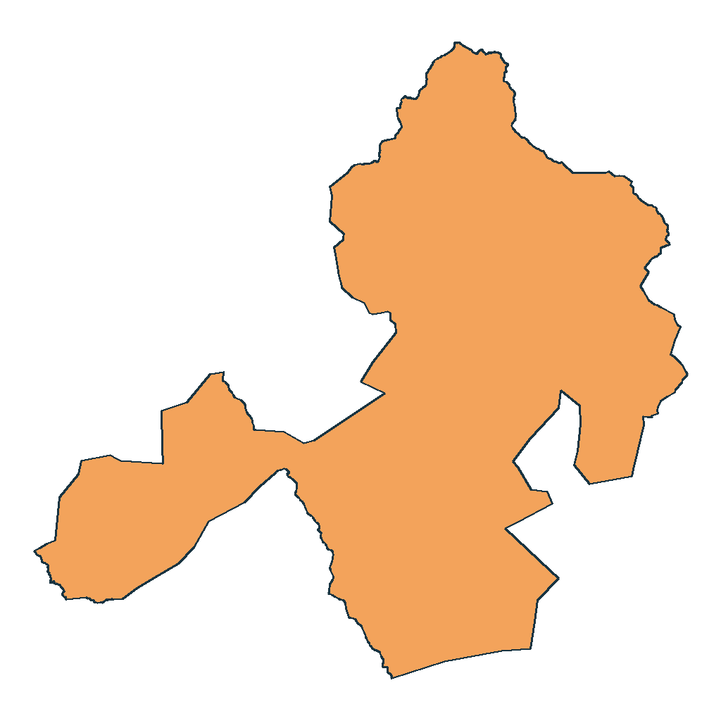 Caracollo
