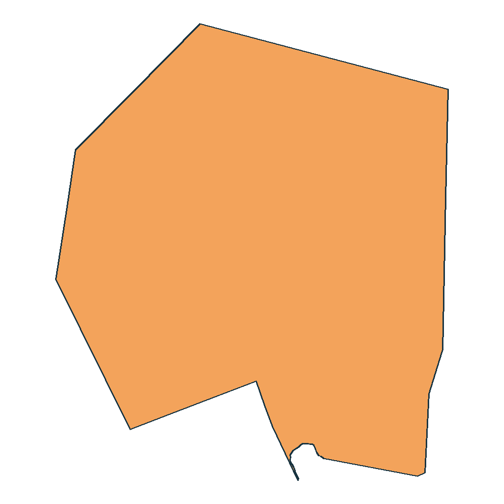 Oruro