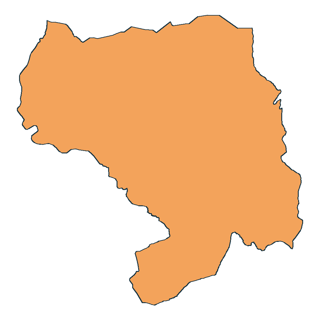 Pampa Aullagas