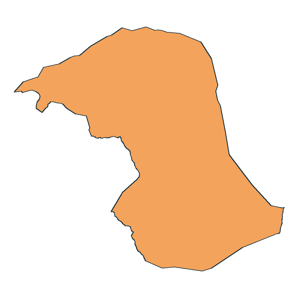 Escara