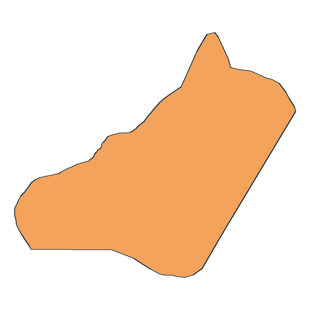 Huachacalla