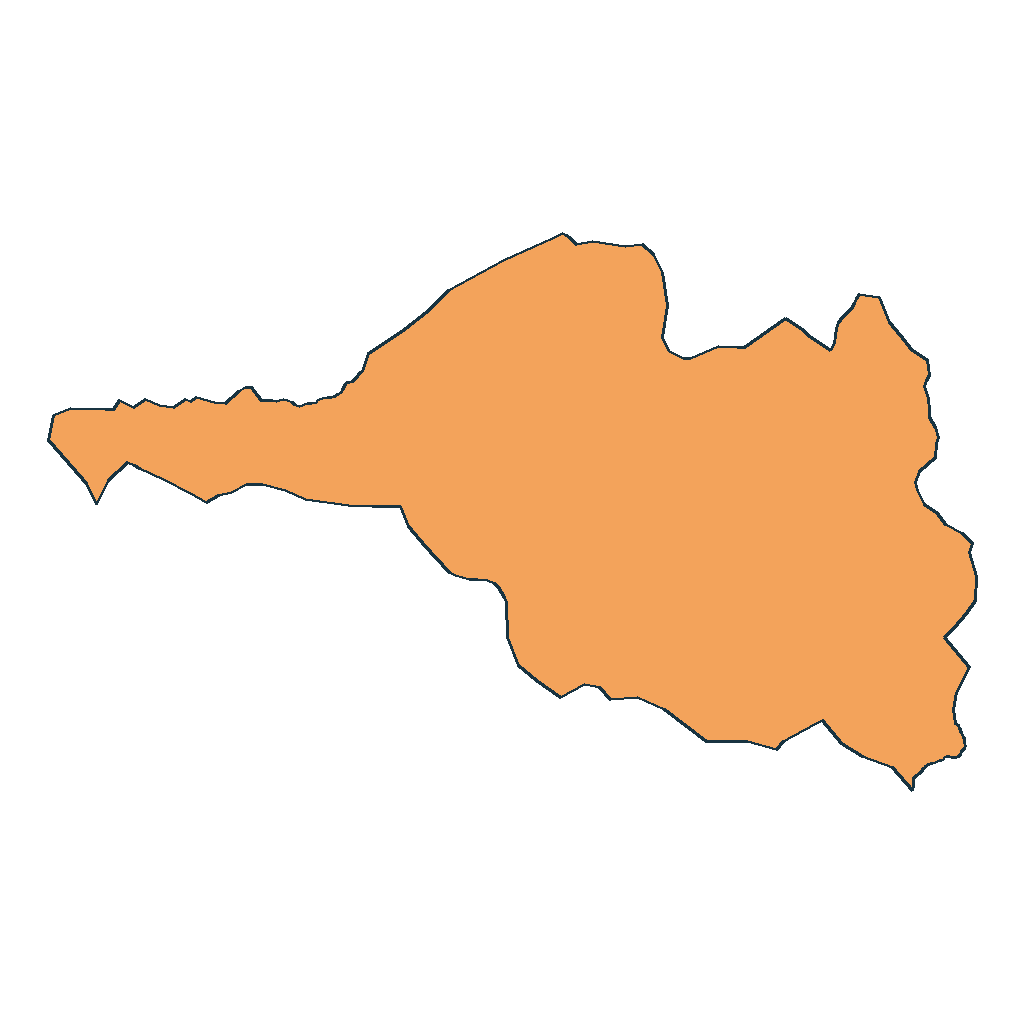 Carangas