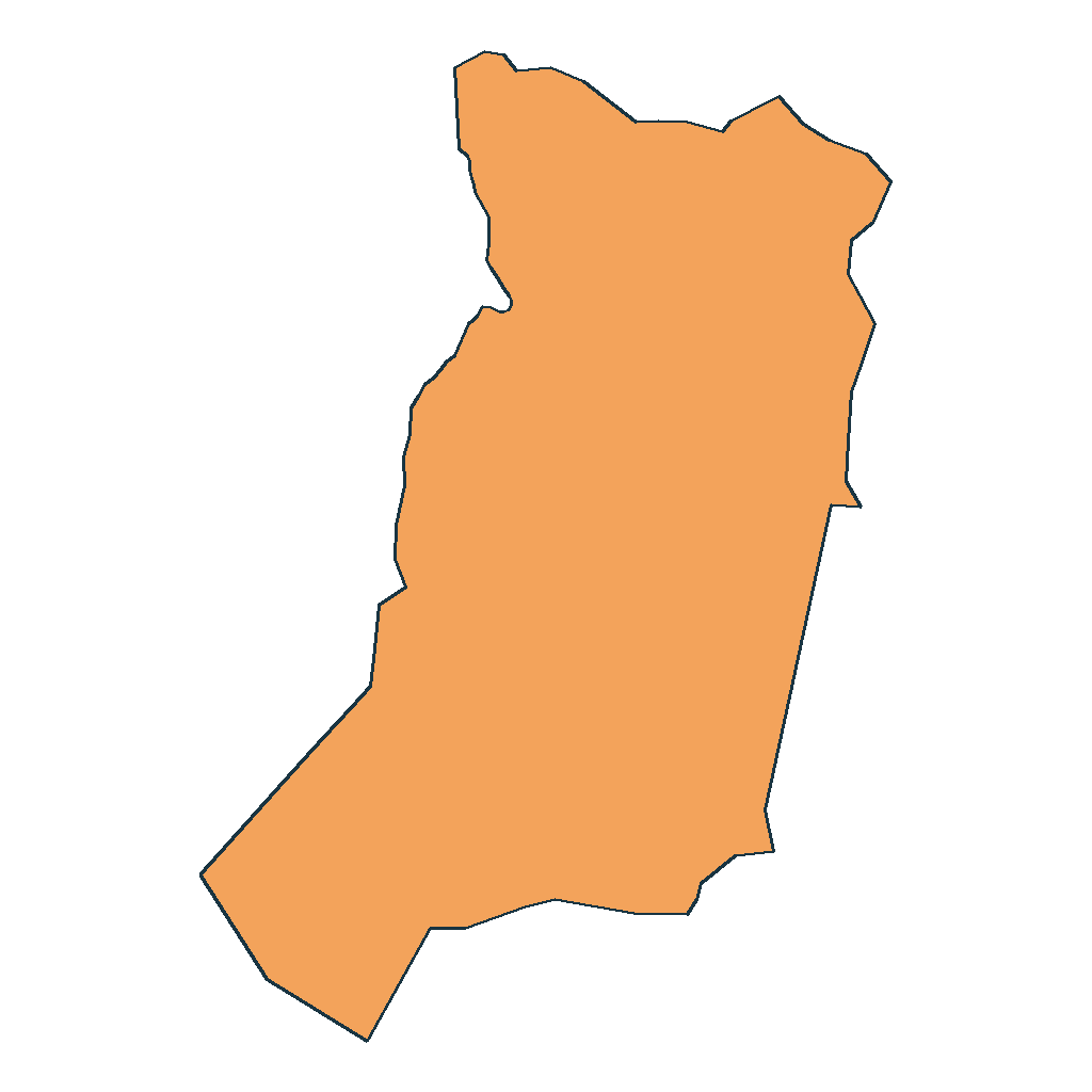La Rivera