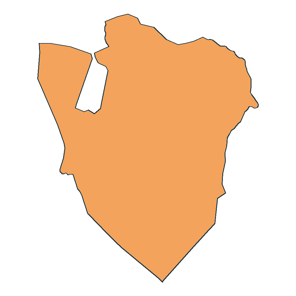 Todos Santos