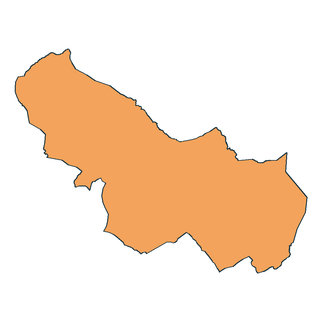Huayllamarca