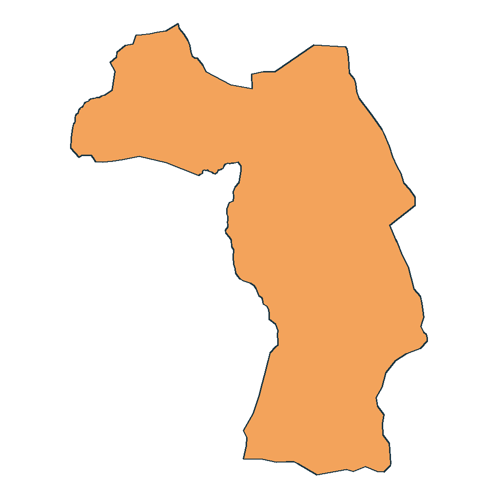 Antequera