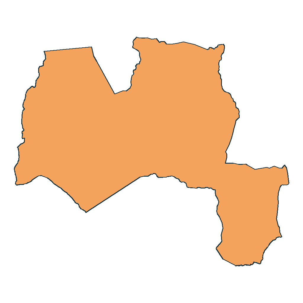 Pazna