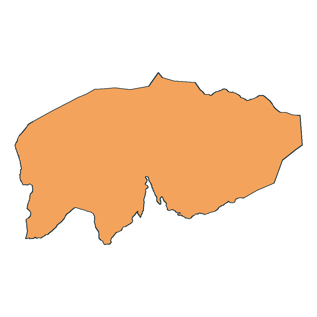 Chipaya