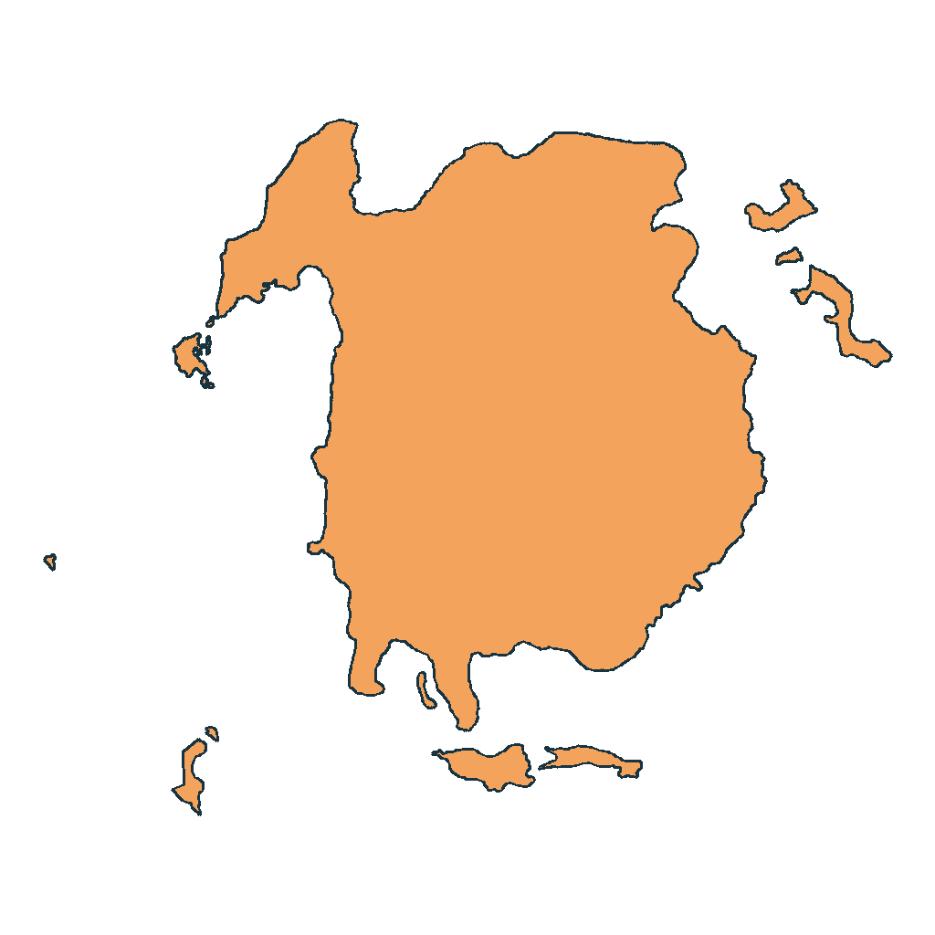 Coipasa