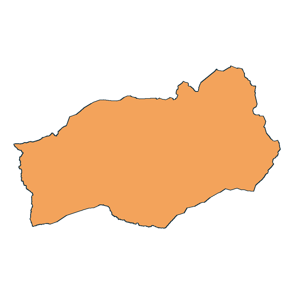 Turco