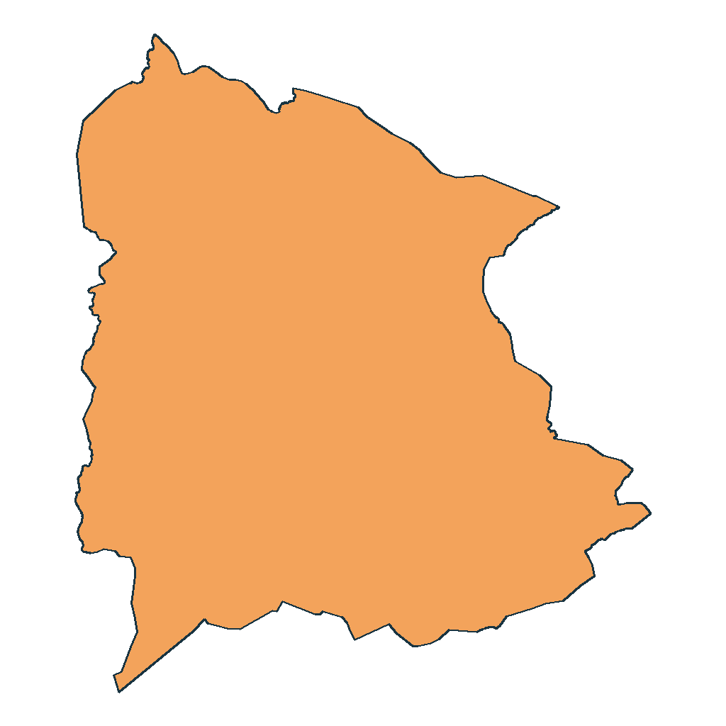 Totora
