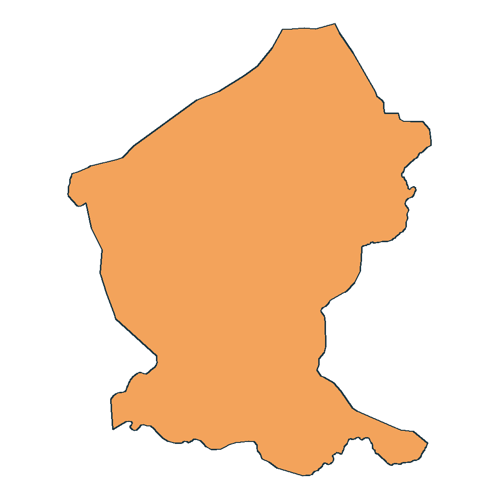 Andamarca