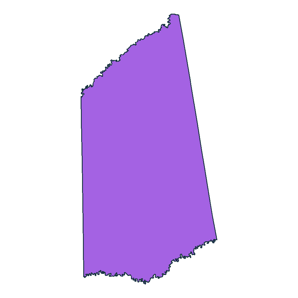 Ingavi