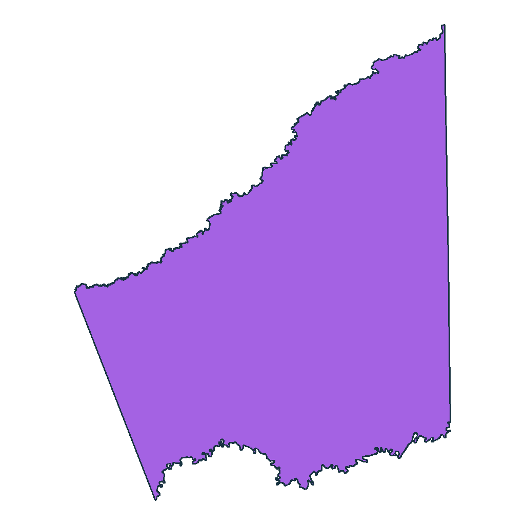 Santa Rosa